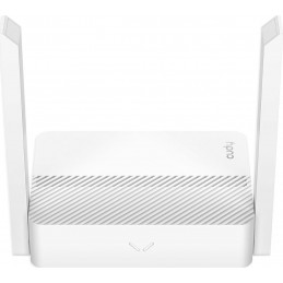 Router Cudy Lt300_Eu