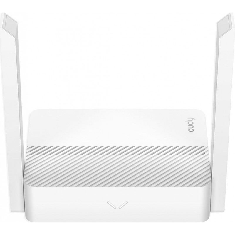 Router Cudy Lt300_Eu