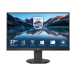 Philips B Line 27" (68.5 Cm) Lcd