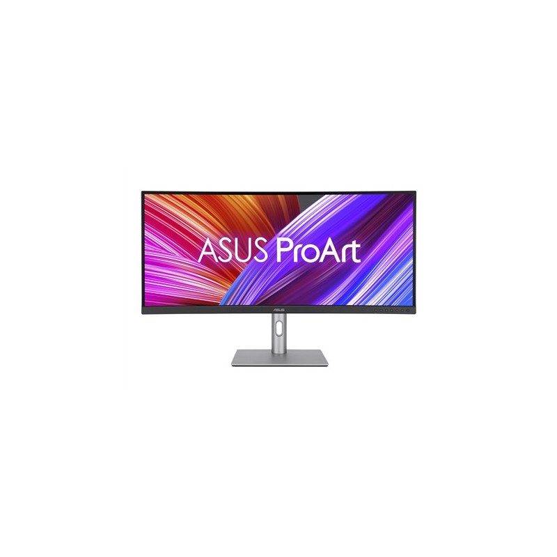 Asus Proart Pa34Vcnv - Led-Skarm 34.1