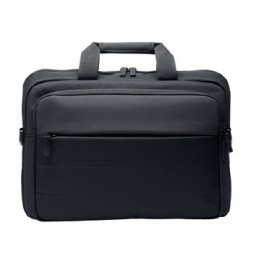 Kensington Eq Laptoptasche 16