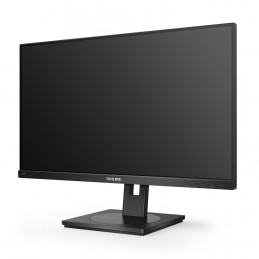 Monitor Philips Led 27" 272S1Ae/00