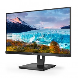 Monitor Philips Led 27" 272S1Ae/00