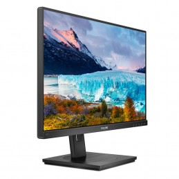 Monitor Philips Led 27" 272S1Ae/00