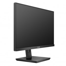 Monitor Philips Led 27" 272S1Ae/00