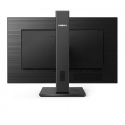 Monitor Philips Led 27" 272S1Ae/00