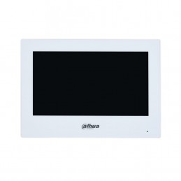 Monitor Dahua Vth2622Gw-W