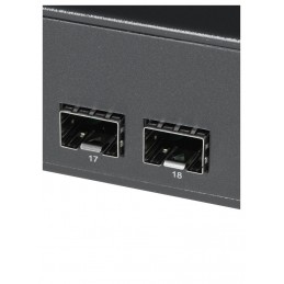 Switch TP-LINK TL-SG2218