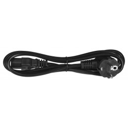 Switch TP-LINK TL-SG2218