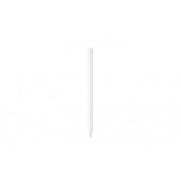 Samsung Galaxy Tab S10+ (X826) 5G 12/512Gb Silver