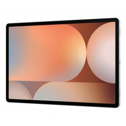 Samsung Galaxy Tab S10+ (X826) 5G 12/512Gb Silver