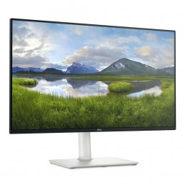 Monitor Dell Led 27" S2725Hs