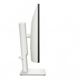 Monitor Dell Led 27" S2725Hs