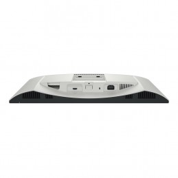 Monitor Dell Led 27" S2725Hs