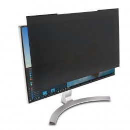 Kensington Magnetyczny Filtr Prywatyzujący Magpro™ Do Monitora, 24" (16:9)