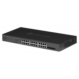 Switch TP-LINK TL-SG3428