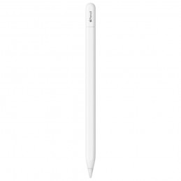 Apple Pencil (USB-C)