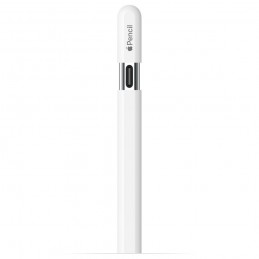 Apple Pencil (USB-C)