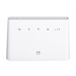 Router Huawei B311-221 (kolor biały)