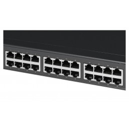 Switch TP-LINK TL-SG3428