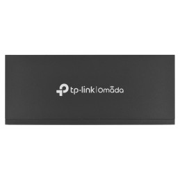 Switch TP-LINK TL-SG3428
