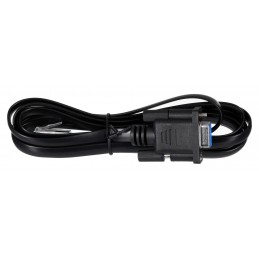 Switch TP-LINK TL-SG3428