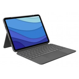 COMBO TOUCH IPAD PRO 11IN 1-3G/OXFORD GREY - DEU