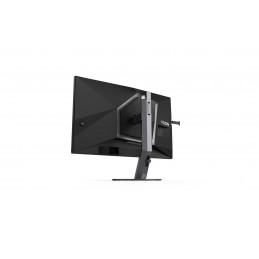 Aoc Agon Pro Ag246Fk 24.1In Fhd/gaming 540Hz 16:9 0.5 Ms 1920X10