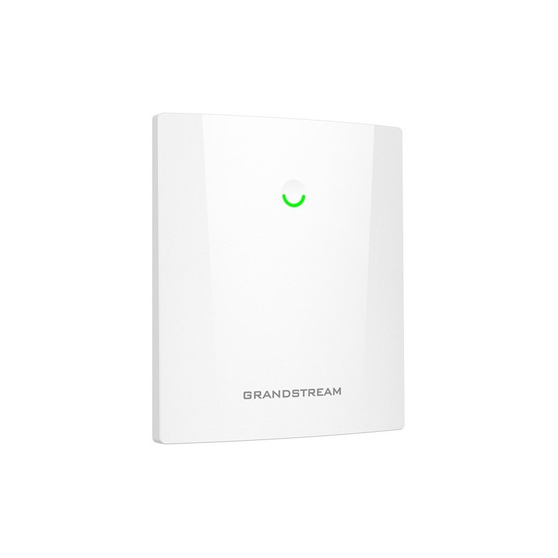 Grandstream Gwn 7660Elr Access Point