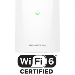 Grandstream Gwn 7660Elr Access Point