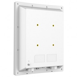 Grandstream Gwn 7660Elr Access Point