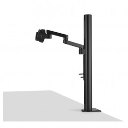 Asus Zenscreen Mb249C Monitor Komputerowy 60,5 Cm (23.8") 1920 X 1080 Px Full Hd Led Czarny