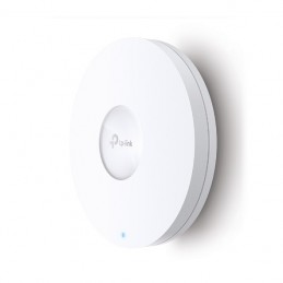 Access Point Tp-Link Eap670