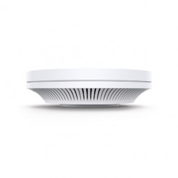 Access Point Tp-Link Eap670