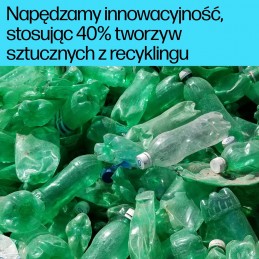 Hp Officejet Pro Urządzenie Wielofunkcyjne 9130B