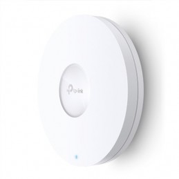 Access Point Tp-Link Eap620 Hd