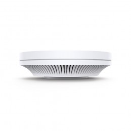 Access Point Tp-Link Eap620 Hd