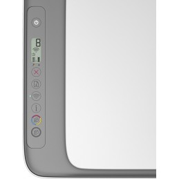 Hp Deskjet 2820E All-In-One 588K9B