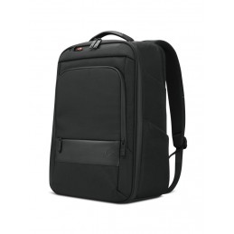 Lenovo Accessories Thinkpad Professional 16-Inch Backpack Gen 2