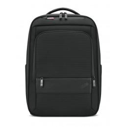 Lenovo Accessories Thinkpad Professional 16-Inch Backpack Gen 2