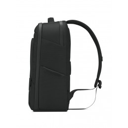 Lenovo Accessories Thinkpad Professional 16-Inch Backpack Gen 2