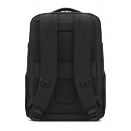 Lenovo Accessories Thinkpad Professional 16-Inch Backpack Gen 2