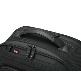 Lenovo Accessories Thinkpad Professional 16-Inch Backpack Gen 2