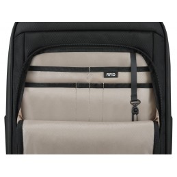 Lenovo Accessories Thinkpad Professional 16-Inch Backpack Gen 2