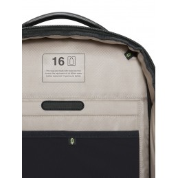 Lenovo Accessories Thinkpad Professional 16-Inch Backpack Gen 2