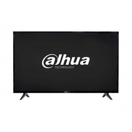 Monitor Dahua Lm43-F200