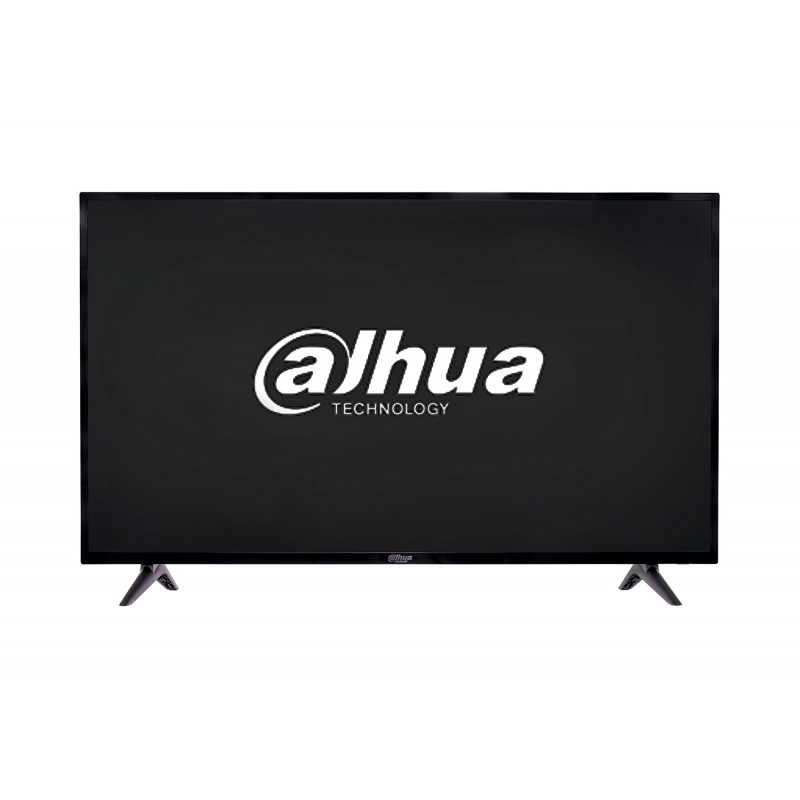 Monitor Dahua Lm43-F200