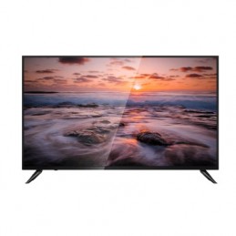 Monitor Dahua Lm43-F200