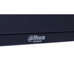 Monitor Dahua Lm43-F200