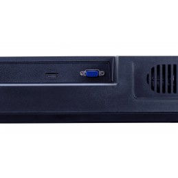 Monitor Dahua Lm43-F200